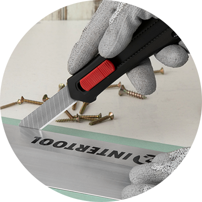 Призначення