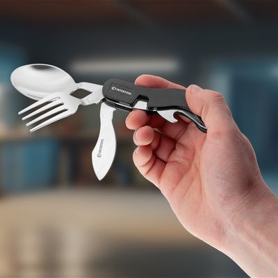 Надійна конструкція