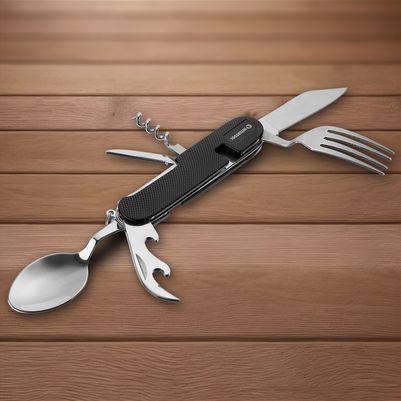 Призначення