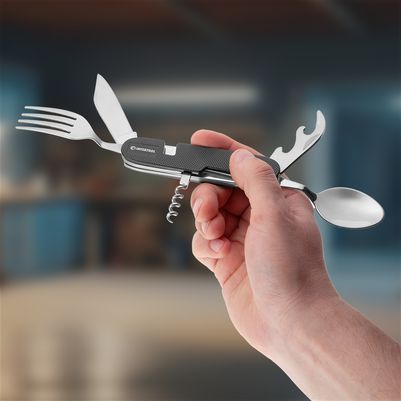 Надійна конструкція