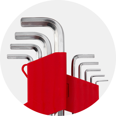 Комплектація