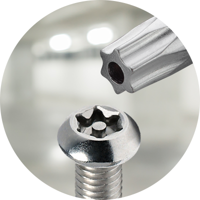 Призначення