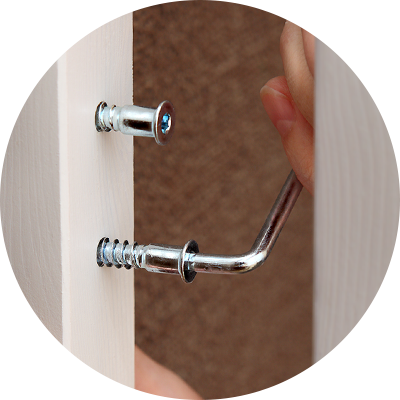 Призначення