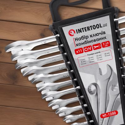 Призначення