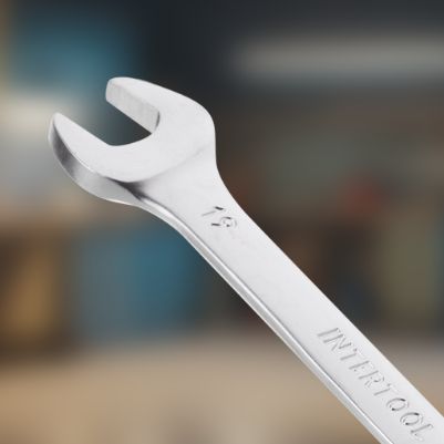 Висока якість