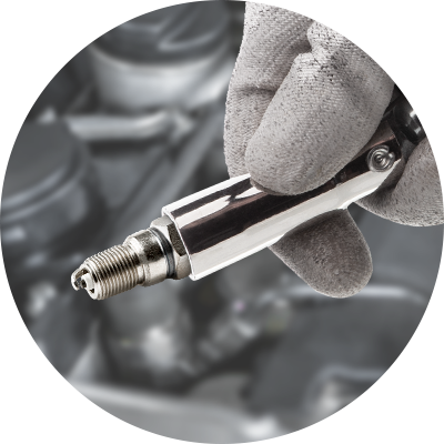 Призначення