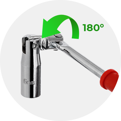 Ефективна робота