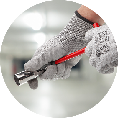 Міцна конструкція