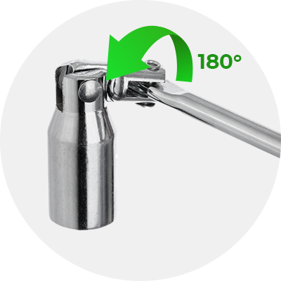 Ефективна робота