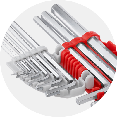 Зручна робота