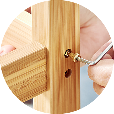 Зручна робота