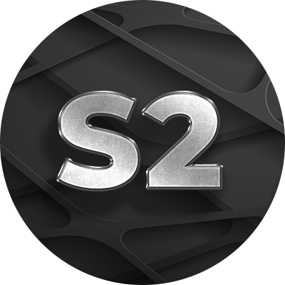 Надійний матеріал виготовлення