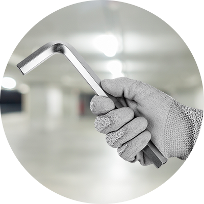 Призначення