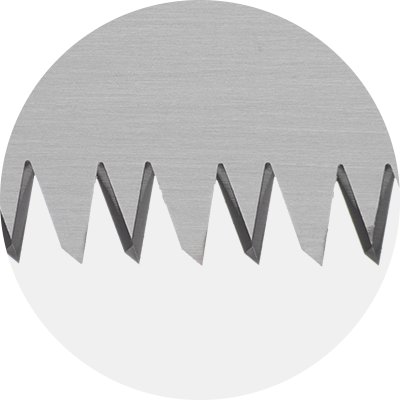 Зносостійка