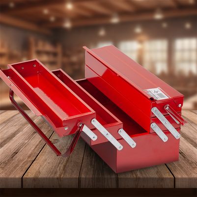 Призначення