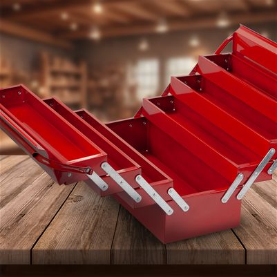 Призначення