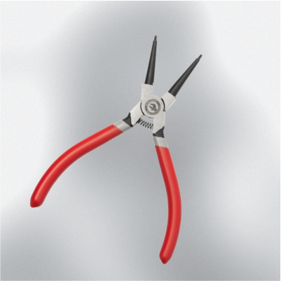 Призначення