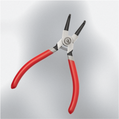 Призначення