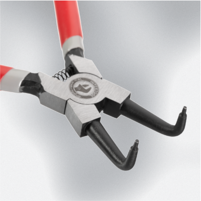 Надійна конструкція