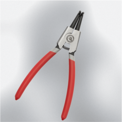 Призначення