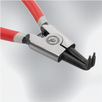 Надійна конструкція