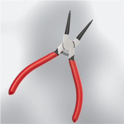 Призначення