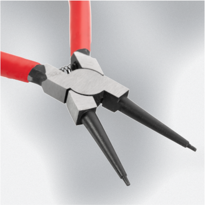 Надійна конструкція