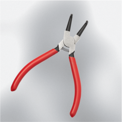 Призначення