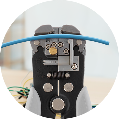 Призначення