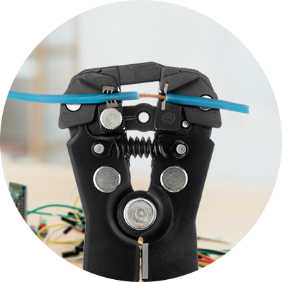 Призначення