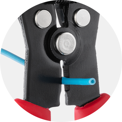 Функціонал