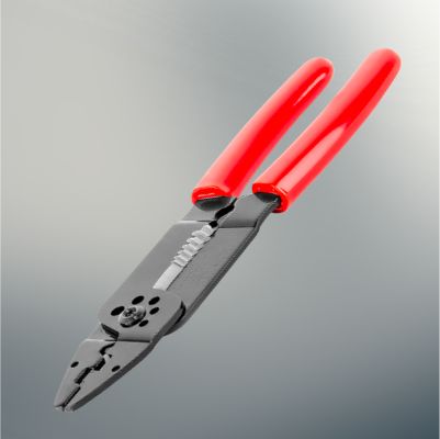 Призначення