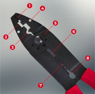 Ефективна робота