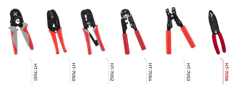 Лінійка кліщів