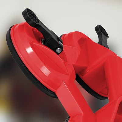 Призначення