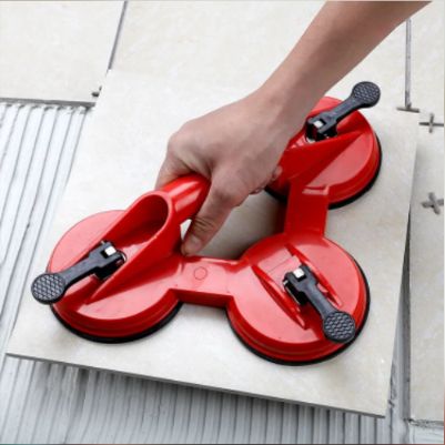 Головки Cr-V 50BV30, Двойное никилирование