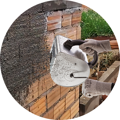 Призначення