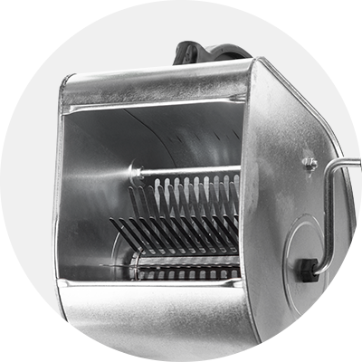 Ефективний