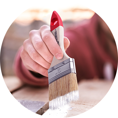 Призначення