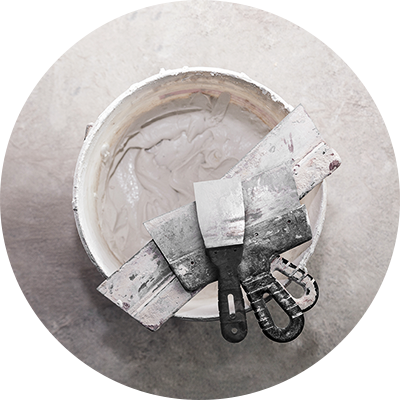 Призначення