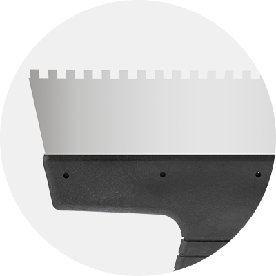 Зручний у роботі