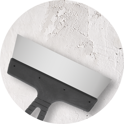 Призначення