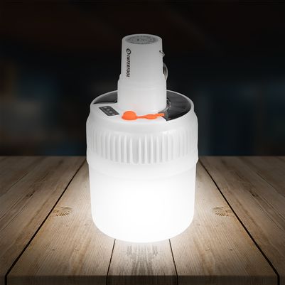 Призначення