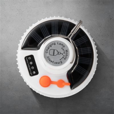 Простота і надійність