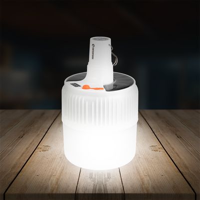 Призначення