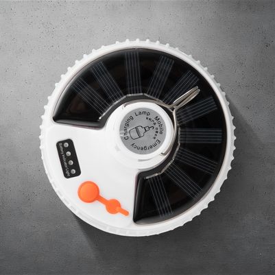 Простота і надійність