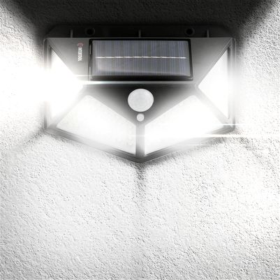 Використання