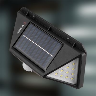 Простий та надійний