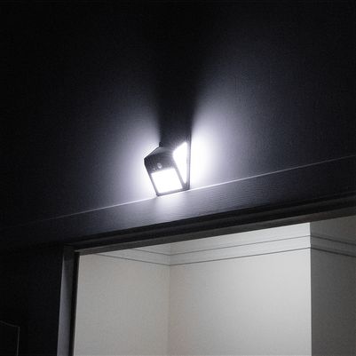 Простий та надійний