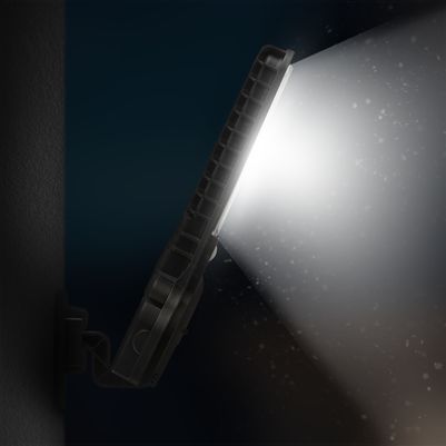 Використання